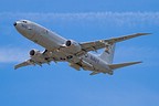 Boeing P-8A Poseidon