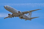 Boeing P-8A Poseidon