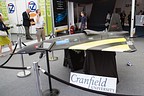 Cranfield-University