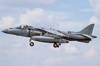 AV-8B Harrier