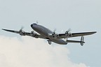 Super Constellation