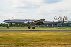 Super Constellation