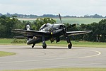 F8F Bearcat