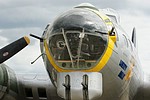 B-17G 'Liberty Bell'