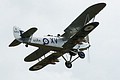 Hawker Hind