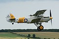 Hawker Nimrod II