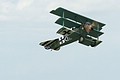 Fokker DR.I