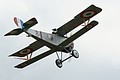 Nieuport 17