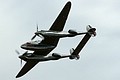 Lockheed P-38LF-5G Lightning