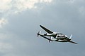 Lockheed P-38LF-5G Lightning