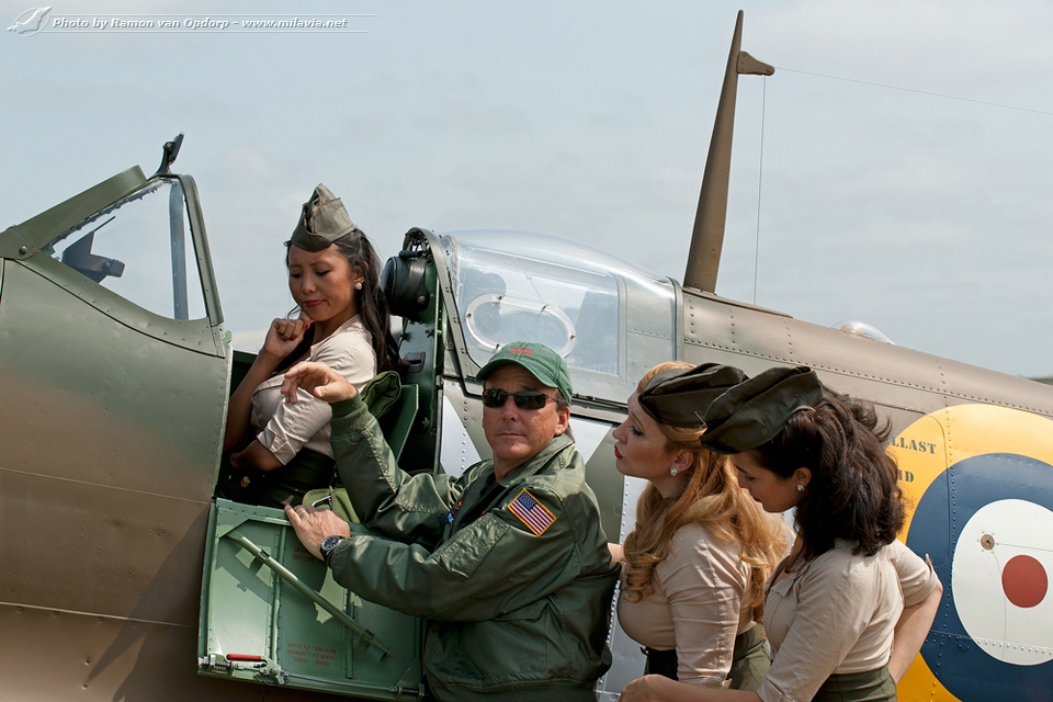 flying-legends-2013_1.jpg