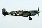 Spitfire