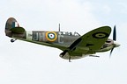 Spitfire