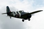 FM-2 Wildcat