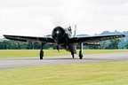 F8F Bearcat