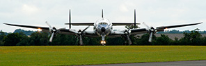 Super Constellation