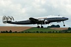 Super Constellation