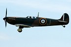 Spitfire Mk.I