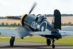 FG-1D Corsair