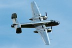 B-25 Mitchell