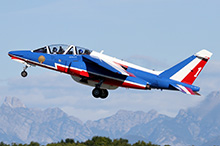 Patrouille de France