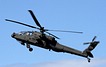 RNLAF AH-64D Apache Demo