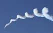 Turkish Stars fourship display