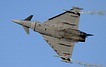 RSV Eurofighter Typhoon solo display