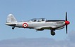 Fiat G-59 take-off