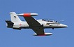 Italian Air Force MB-339CD