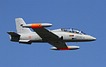 Italian Air Force MB-339A