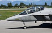 Italian Air Force T-346 pilots