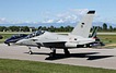 Italian Air Force T-346