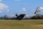 Rhode Island ANG C-130J-30