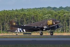 C-47 Skytrain