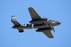 B-25 Mitchell