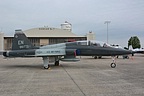 T-38 Talon