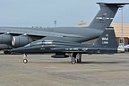 T-38 Talon