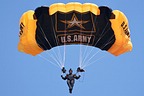 Golden Knights