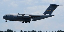 C-17A Demo