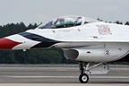 USAF Thunderbirds