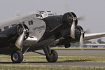 Junker Ju-52