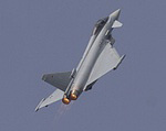Eurofighter EF-2000