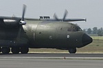 C-160 Transall