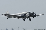 Junker Ju-52