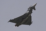 Eurofighter EF-2000