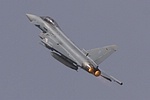 Eurofighter EF-2000