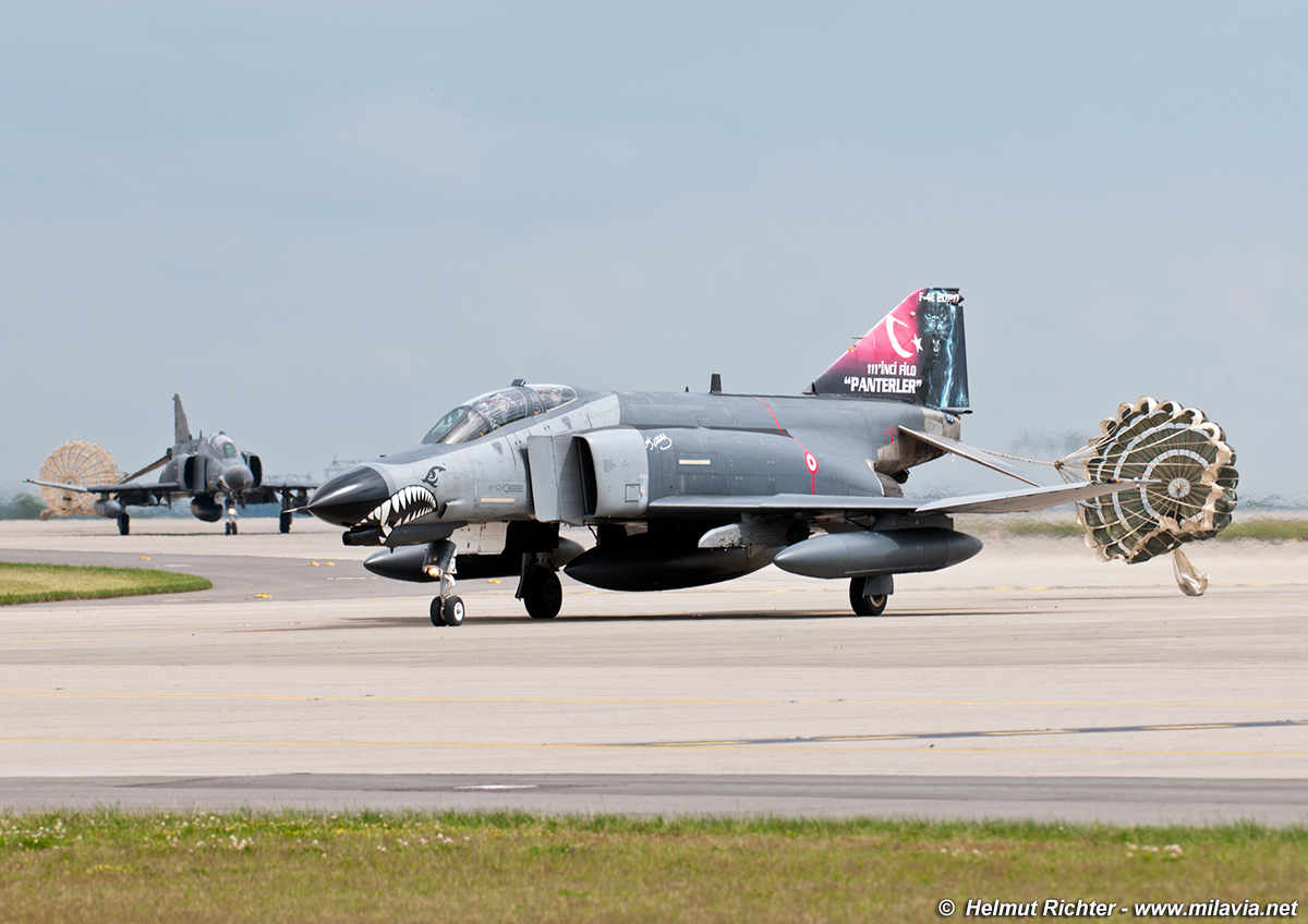 MILAVIA Air Shows ILA 2014 Berlin Air Show Schönefeld, Germany