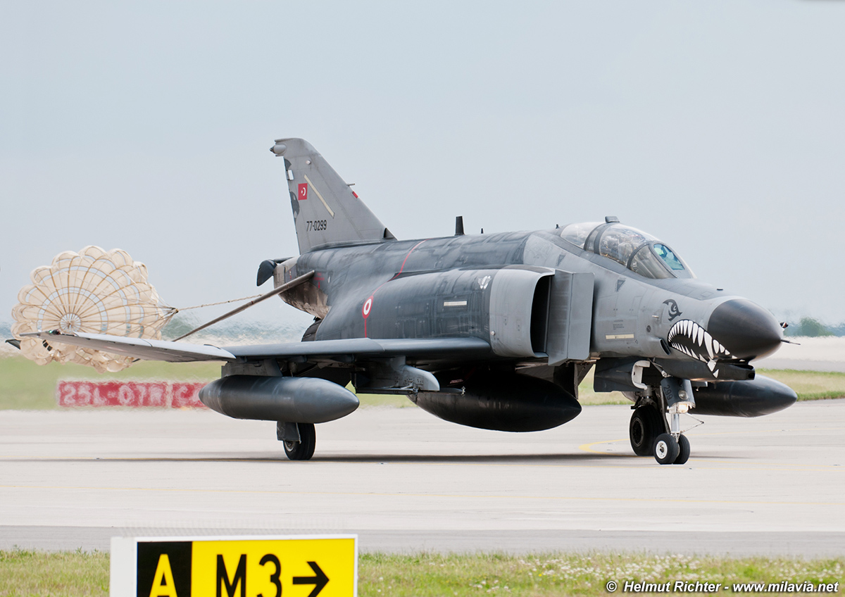 MILAVIA Air Shows ILA 2014 Berlin Air Show Schönefeld, Germany