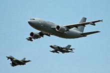 A310 MRTT 10+27 FBS